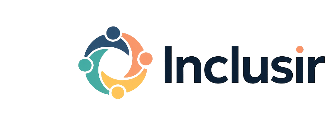 Inclusir